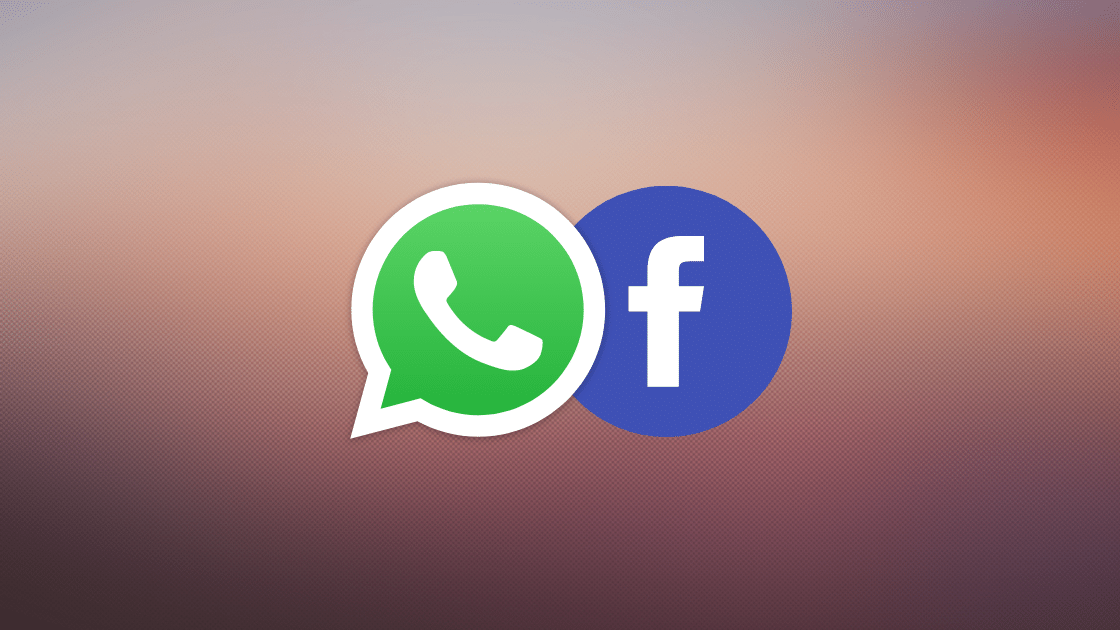 WhatsApp Berbagi Data Dengan Facebook