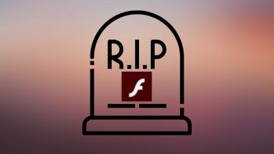 adobe flash player