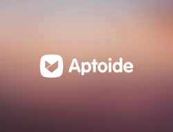 Aptoide Apk Tempat Download Jutaan Aplikasi Gratis