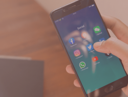3 Cara Memperbarui WhatsApp di Hp Android Anti Gagal