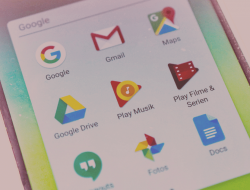 Cara Mudah Download Play Store Android Samsung yang Terhapus atau Kadaluwarsa