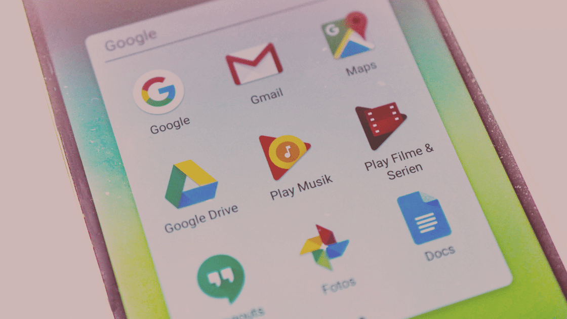 Cara Mudah Download Play Store Android Samsung