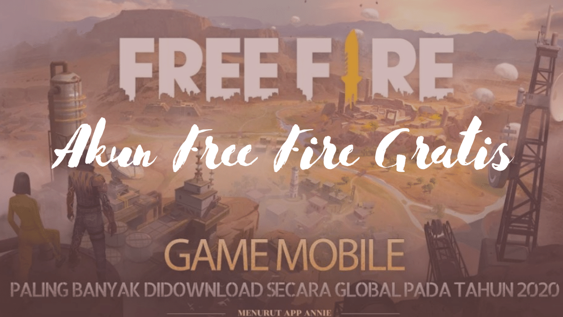 Free Fire Gratis No Hoax