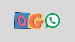 Download OG Whatsapp untuk Android: Panduan Lengkap