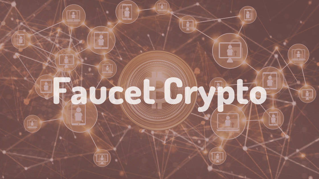 free cryptocurrency faucet 2018