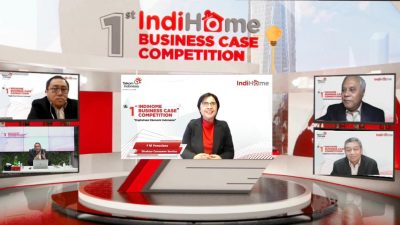 IndiHome