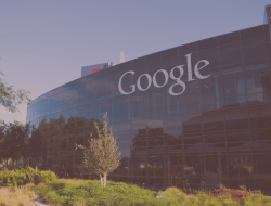 Google Akan Buat Fitur Anti Pelacakan Pada Android