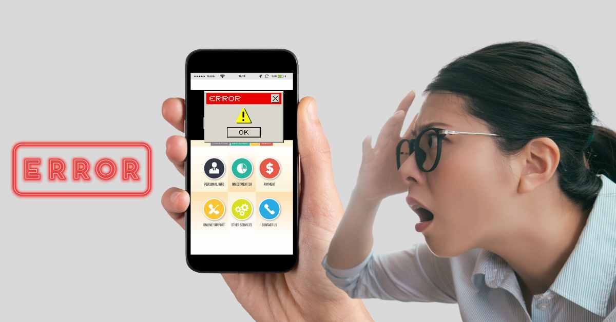 Cara Mengatasi Akun User id Ib.bri.co.id BRImo yang Terblokir