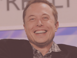 Jenius! Elon Musk Bisa Bikin Monyet Main Video Game Dengan Pikirannya