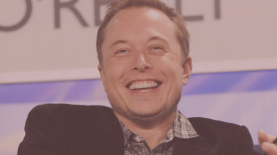 Jenius! Elon Musk Bisa Bikin Monyet Main Video Game Dengan Pikirannya