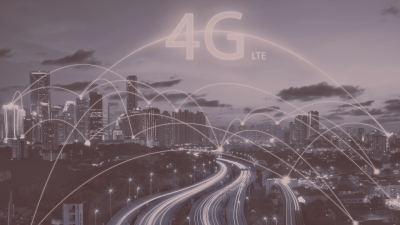 Kominfo Prioritaskan Pemerataan 4G Tiga Tahun Kedepan