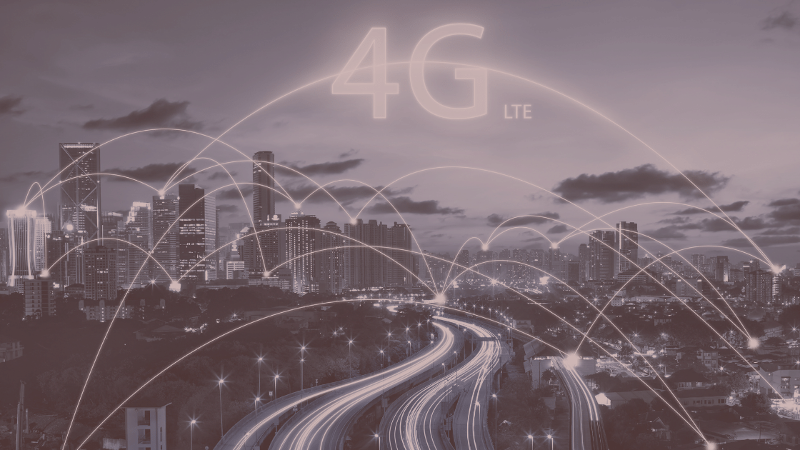 Kominfo Prioritaskan Pemerataan 4G Tiga Tahun Kedepan