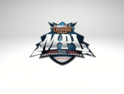 Live MPL Mobile Legends, Hasil Match Pembuka MPL ID Season 7