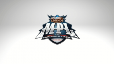 Live MPL Mobile Legends, Hasil Match Pembuka MPL ID Season 7