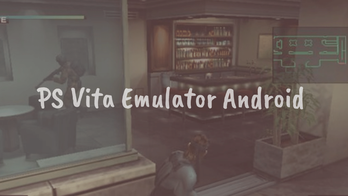 ps vita emulator for android apk free download