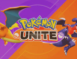 Pokemon Unite 5v5 MOBA Beta Hadir di Android bulan depan