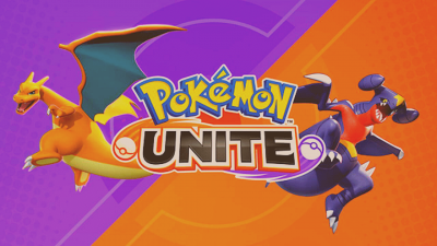 Pokemon Unite 5v5 MOBA Beta Hadir di Android bulan depan