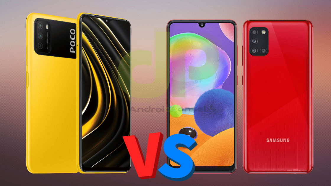 Poco x6 vs a54. Самсунг poco m3. Самсунг poco x3. Самсунг поко 5. Росо м3 смартфон.