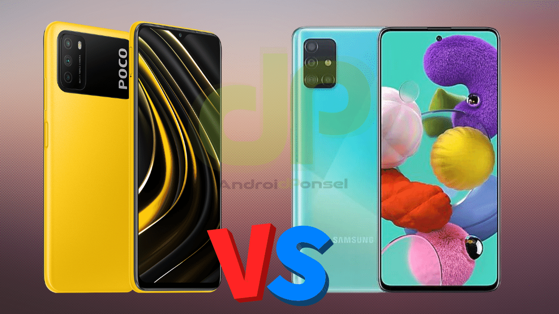 Poco x6 когда вышел. Xiaomi m3 Pro 5g. Самсунг poco m3. Поко м3 про 5g. Смартфон Xiaomi poco m3 Pro 5g цвета.