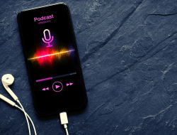 Spotify Lakukan Eskpansi ke 80 Negara dan Luncurkan Kualitas Audio Lossless