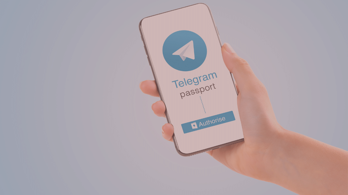 Telegram