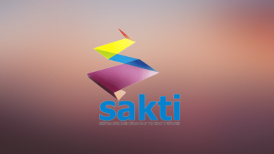 aplikasi sakti