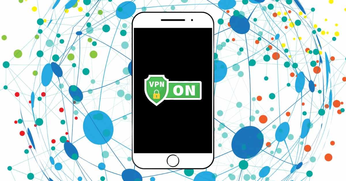 Aplikasi VPN Adalah: Jendela Menuju Internet Aman dan Terbuka