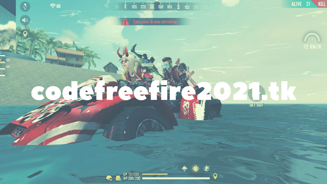 codefreefire2021.tk