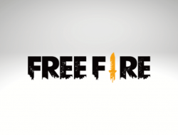 Apa Sebenarnya Filosofi Logo Free Fire?