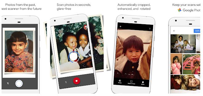 aplikasi scan foto android terbaik
