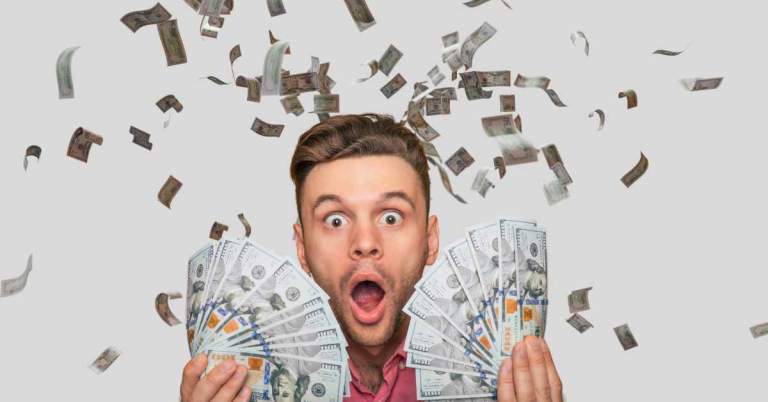 Aplikasi Daftar Dapat Uang: Benarkah Realistis Atau Hanya Mimpi?