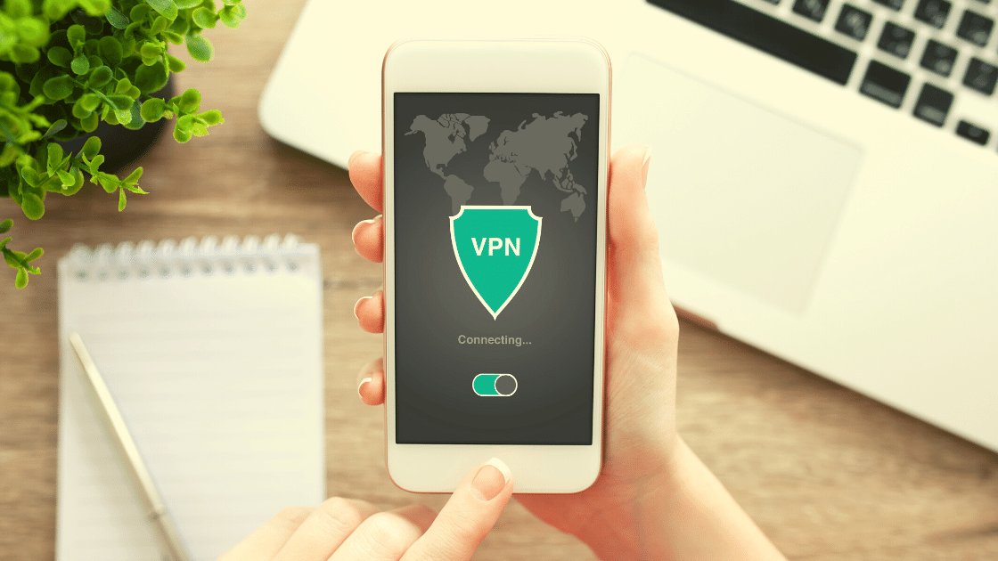 vpn gratis terbaik untuk android