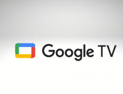 Aplikasi Google TV akan Ubah HP Menjadi Remote Control untuk Android TV