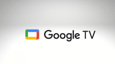 Aplikasi Google TV akan Ubah HP Menjadi Remote Control untuk Android TV