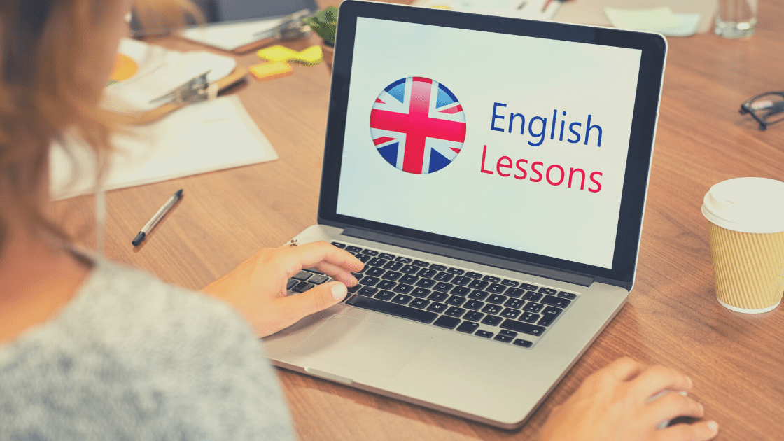 Aplikasi Belajar Bahasa Inggris Gratis