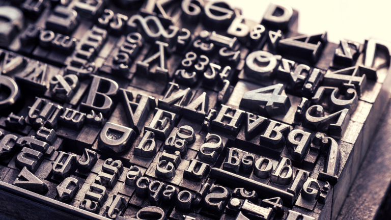 Aplikasi Plagiarism Checker