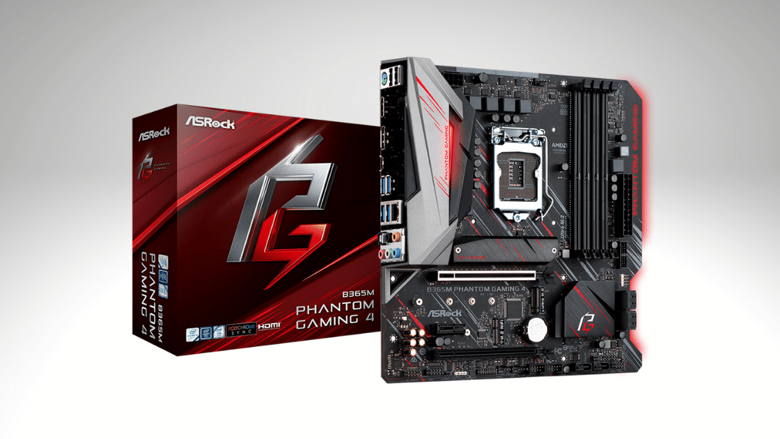 Материнская плата ASROCK b365m Phantom Gaming 4. ASROCK b660m Phantom Gaming 4. ASROCK b550m Phantom Gaming 4. ASROCK b450 Phantom Gaming 4. Asrock материнская плата b550m phantom gaming 4