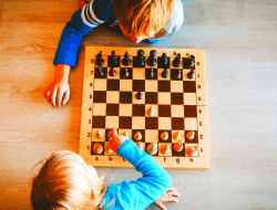 Apa Itu Chess.com Apk? Aplikasi Catur Online Yang Viral