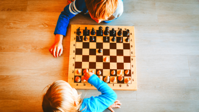 Apa Itu Chess.com Apk? Aplikasi Catur Online Yang Viral