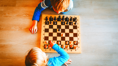 Chess.com Apk