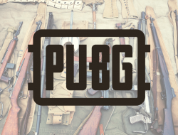 Config PUBG 1.3, Penjelasan Lengkap Seperti Apa Pengaturannya