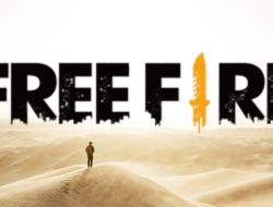 FFESPORTS3MU, Kode Redeem Free Fire dengan Hadiah Menarik