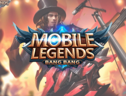 Fastinject Net Mobile Legends Aman? Berikut Ulasannya