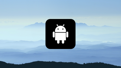 Mengintip Fitur Baru Android 12 Pada Developer Preview 2