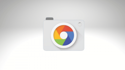 Fitur Baru Google Camera 8.2.204