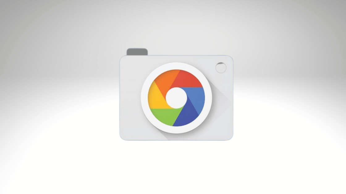 Fitur Baru Google Camera 8.2.204