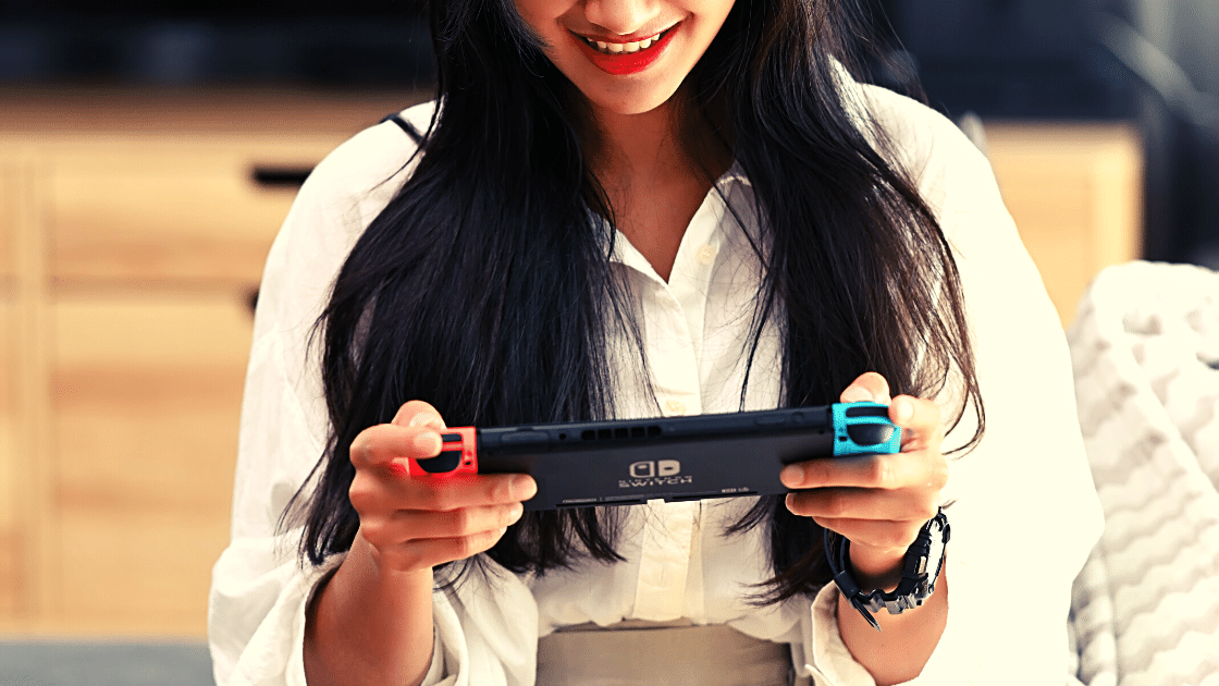 Game Nintendo Switch (1)