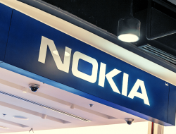 Ubah Skema Penamaan, HMD Global Siap Rilis Nokia G10