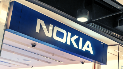 HMD Global Siap Rilis Nokia G10