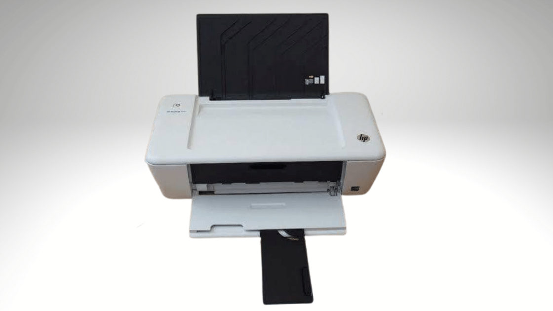 HP Deskjet 1010 